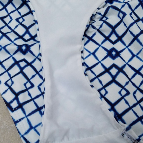 🆕A. Che Winslet Hipster Viceroy - Picture 8 of 8